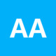AA Billing Icon Image