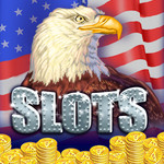 Americ Luck Yeah Slots Casino 1.21.0.836 for Windows Phone