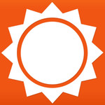 AccuWeather - Weather for Life 2.4.2.0 XAP