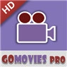 GoMovies Pro Icon Image