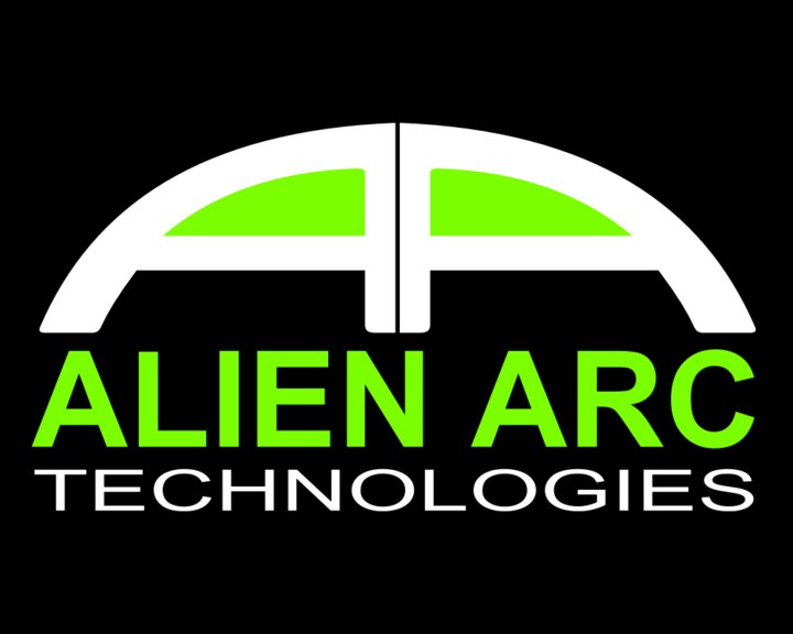 Alien Arc Technologies Image