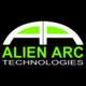 Alien Arc Technologies Icon Image