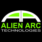 Alien Arc Technologies