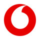 My Vodafone Business Icon Image