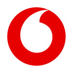 My Vodafone Business Image