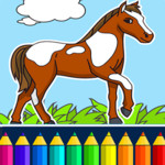 Coloring Book 1.4.0.0 for Windows Phone
