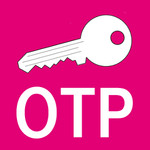 OTP SmartToken Image