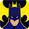 Gotham Defense Icon Image