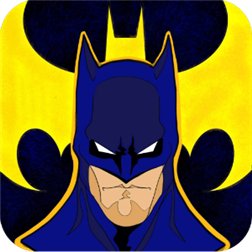 Gotham Defense Image