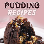 Easy Pudding Recipes Image
