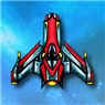 Shooter ► Icon Image