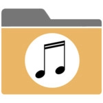 Audiobit Music Player Image