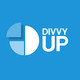 Divvy Up Icon Image