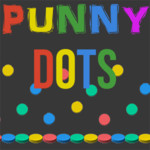 Punny Dots 2016.501.1423.0 for Windows Phone