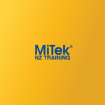 MiTek NZ Training Image