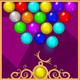 Bubble Shooter Ultra Icon Image
