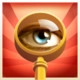 Dream Sleuth Icon Image
