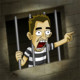 Prison Break Icon Image