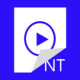 NT Player Icon Image