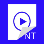 NT Player Image