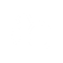 Easy Bike Icon Image