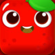 Fruit Splash Pro Icon Image