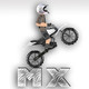 MotoXross Icon Image