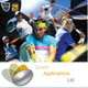 Tennis World Tour Icon Image