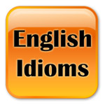 English Idioms 1.0.0.0 for Windows Phone
