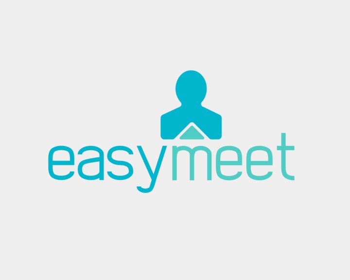 EasyMeet Image