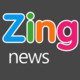 Zing News Icon Image