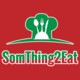 SomThing2Eat Icon Image