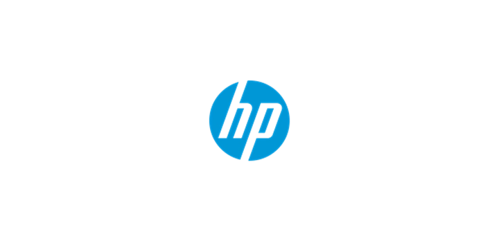 HP System Information Image