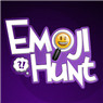 EmojiHunt Icon Image