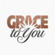 Grace to You Sermons for Windows Phone