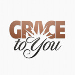 Grace to You Sermons 1.2.1.0 for Windows Phone