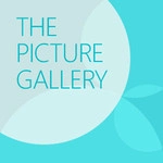 Picture Gallery Image