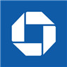 Chase Mobile® Icon Image