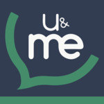 U&Me Messenger Image
