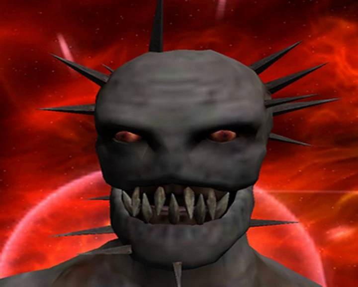 Portal Of Doom: Undead Rising Image
