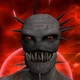 Portal Of Doom: Undead Rising Icon Image