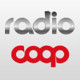 RadioCoop Icon Image