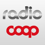 RadioCoop Image