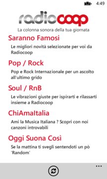RadioCoop