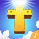 Christian Songs and Music for Windows Phone