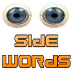 SideWords