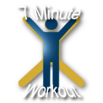 7 Min Workout
