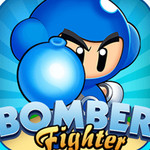Sokoban Bomber Image