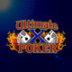 Ultimate X Poker