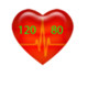 My Blood Pressure Icon Image